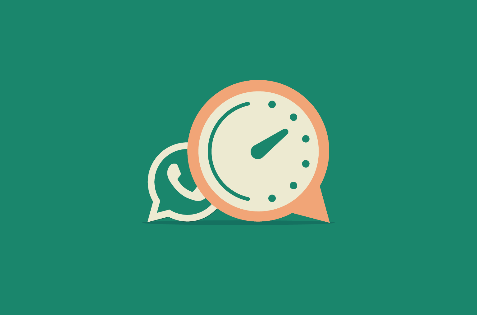 When do disposable email addresses expire? Free number generation and number verification