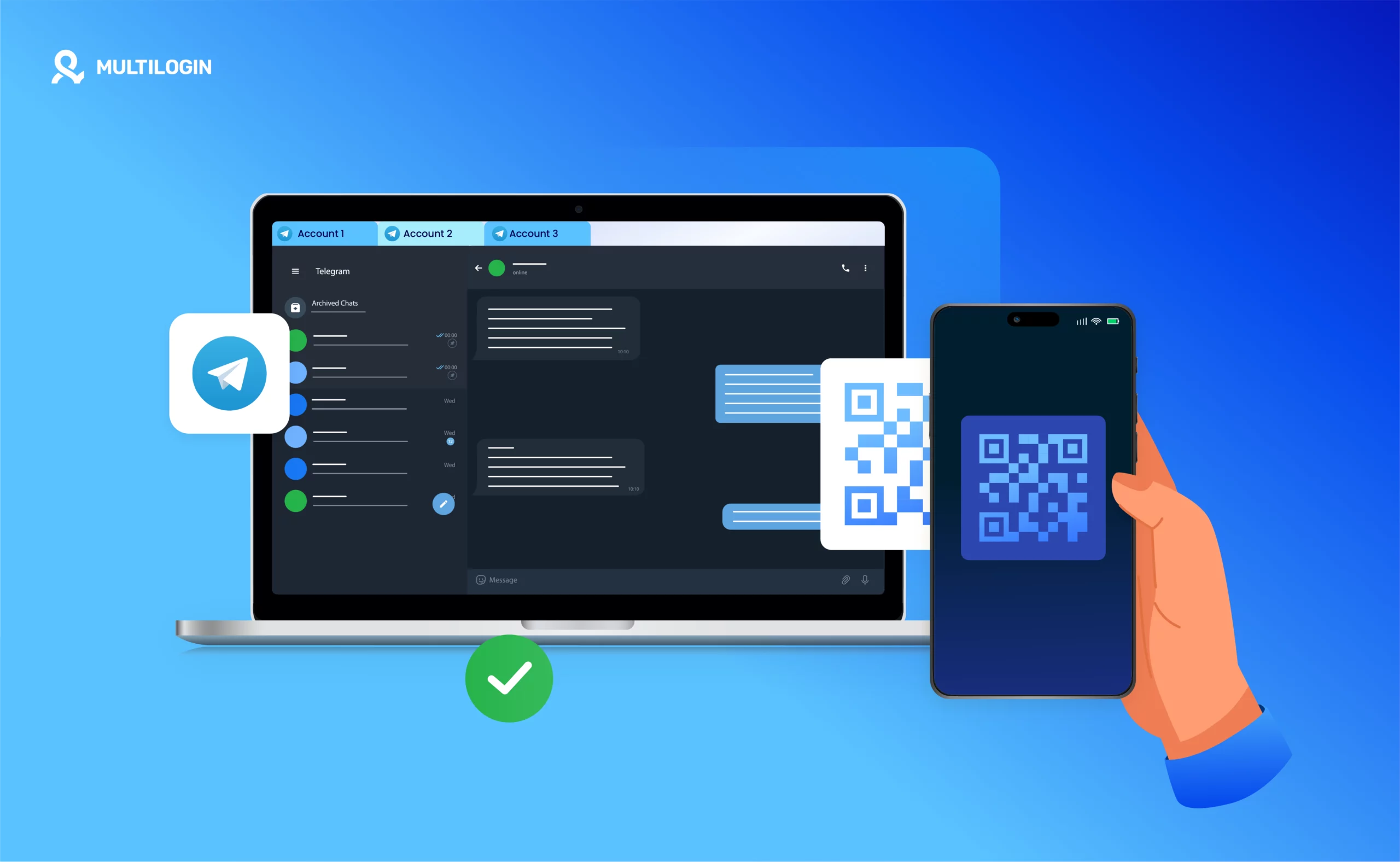 What area code is 678 in the US?