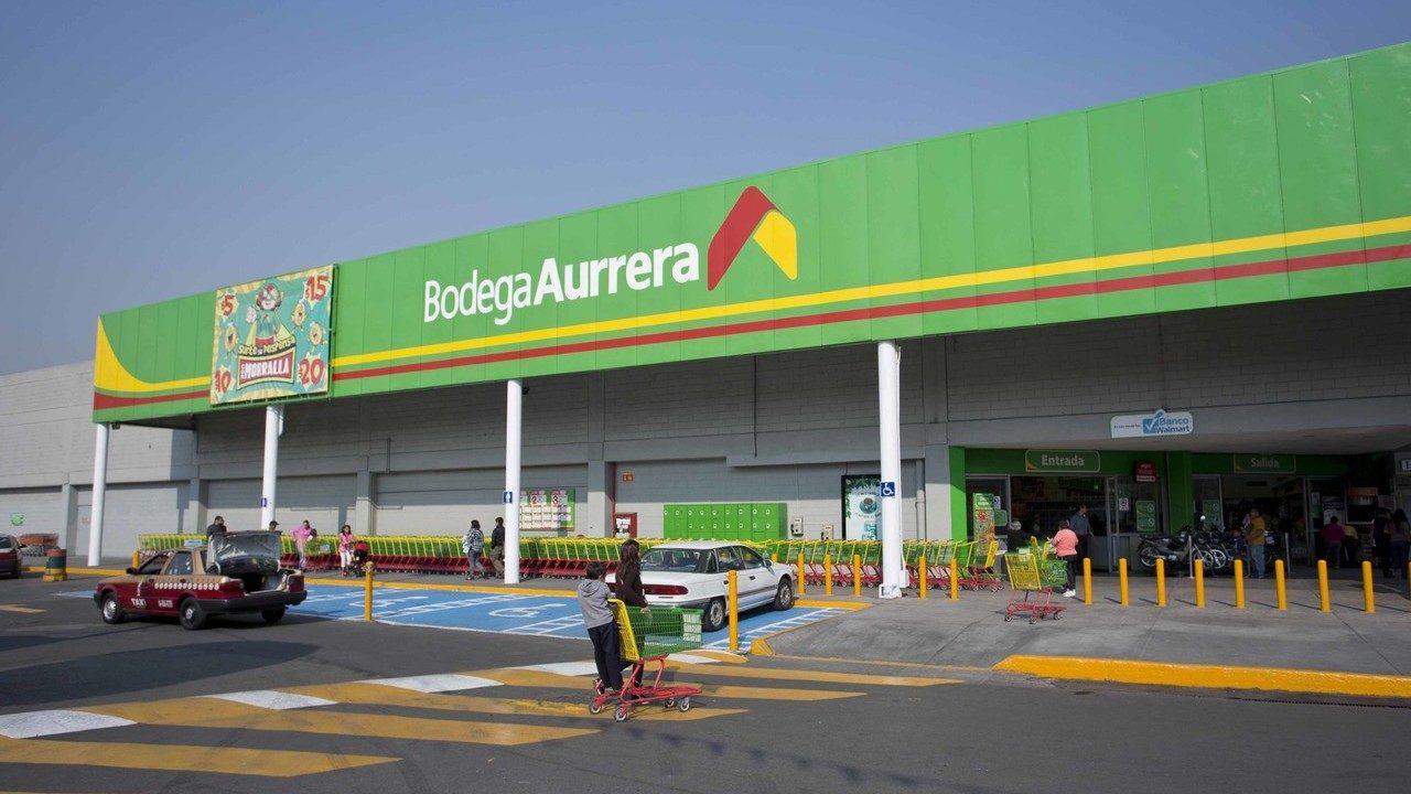 How to Find High-Quality LinkedIn and LinkedIn Users?