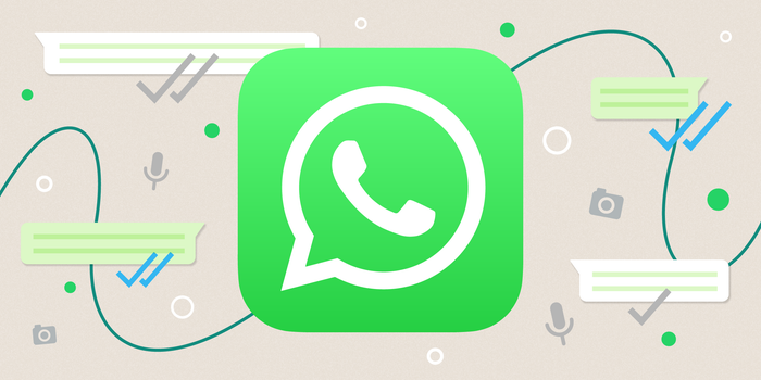 UK WhatsApp filtering software