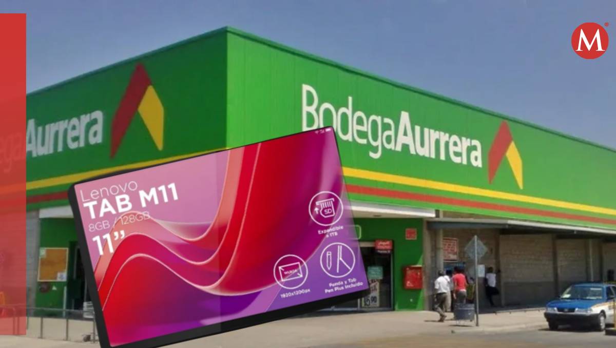 Gcash advertising effectiveness evaluation