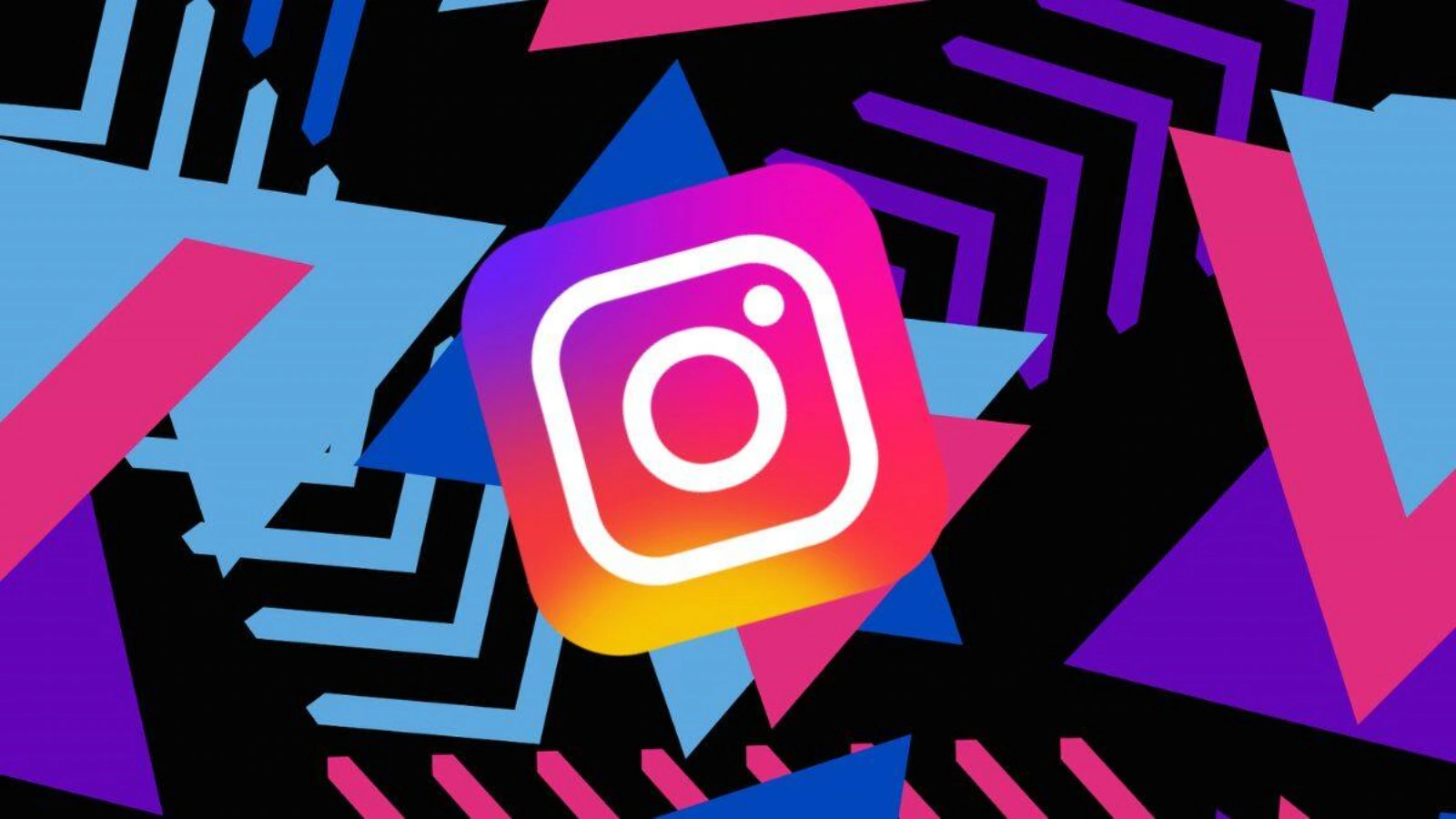 Do you know the Instagram account registration process?
