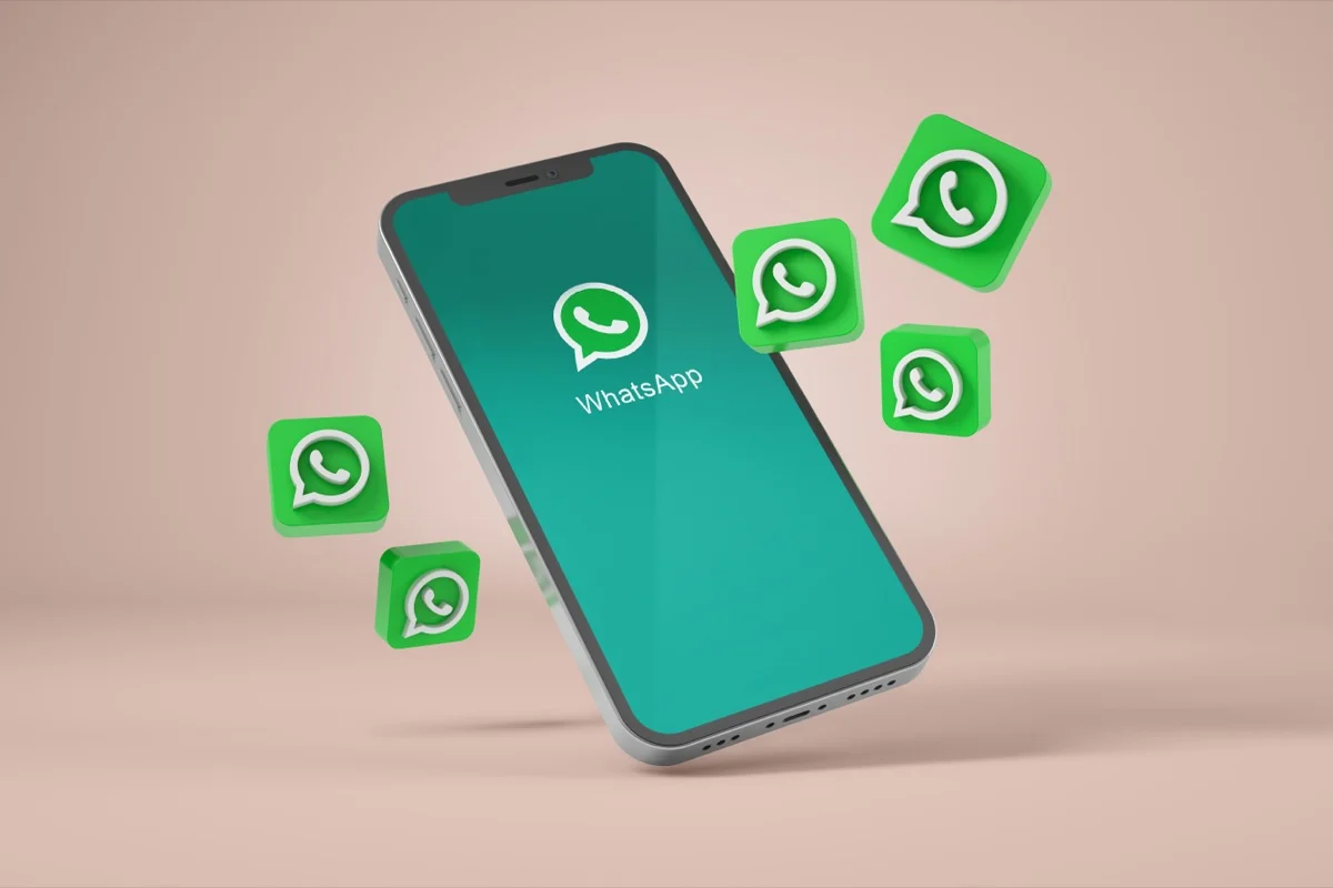 How to increase WhatsApp conversion rates? WhatsApp number checker to identify highly active users.