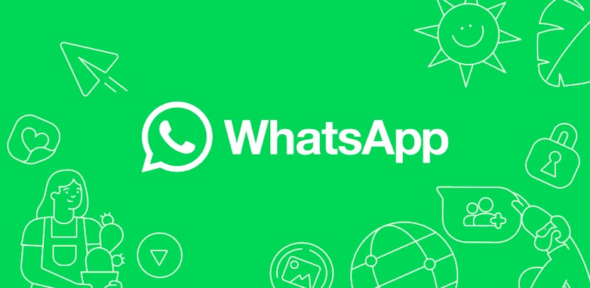 How to increase WhatsApp conversion rates? WhatsApp number checker to identify highly active users.