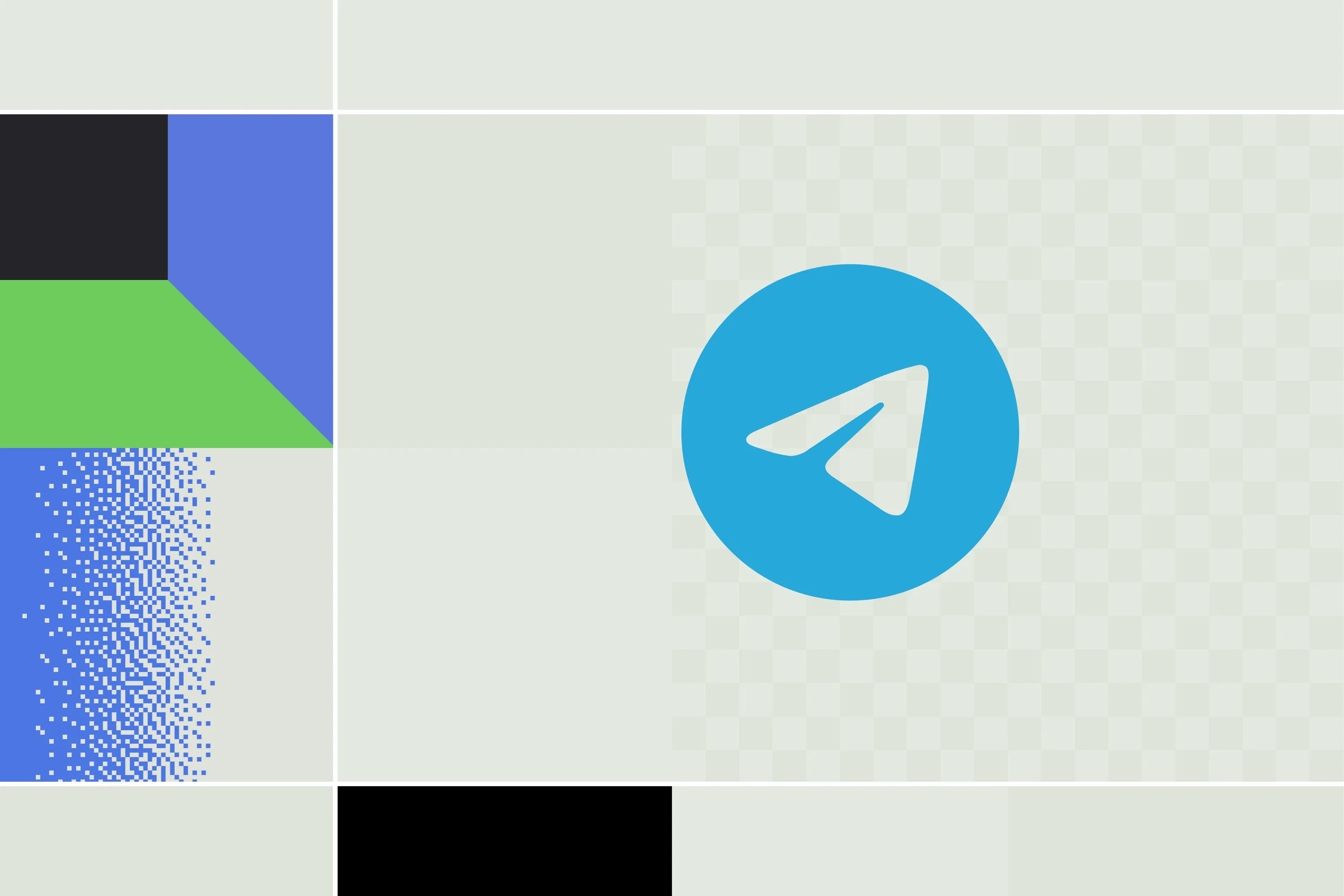 From LinkedIn Recommended Friends to LinkedIn Precision Marketing: A Complete Guide!