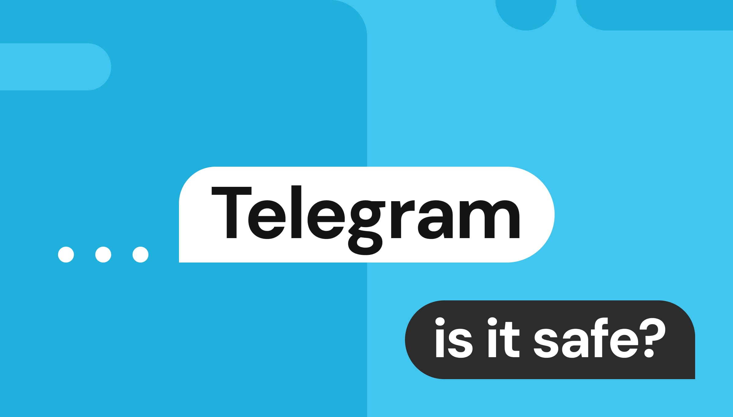 How to use Digital Planet to check active Telegram users.