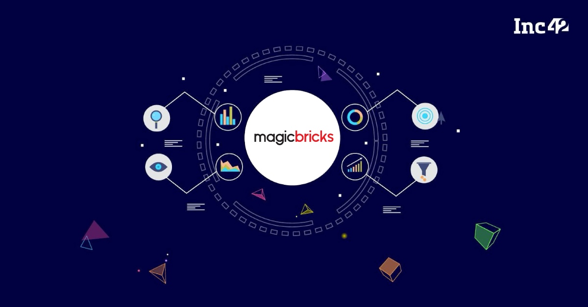 TikTok follower growth