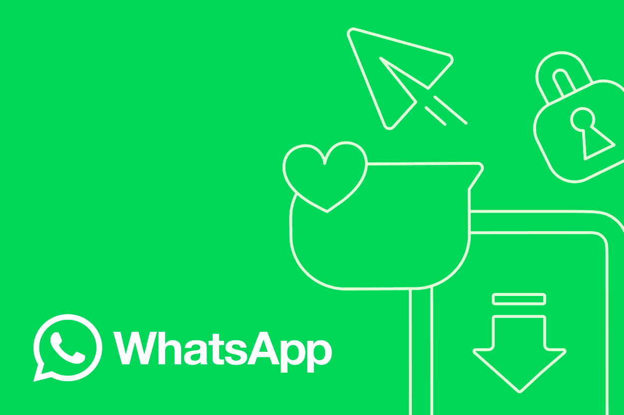 How to add people to a WhatsApp group