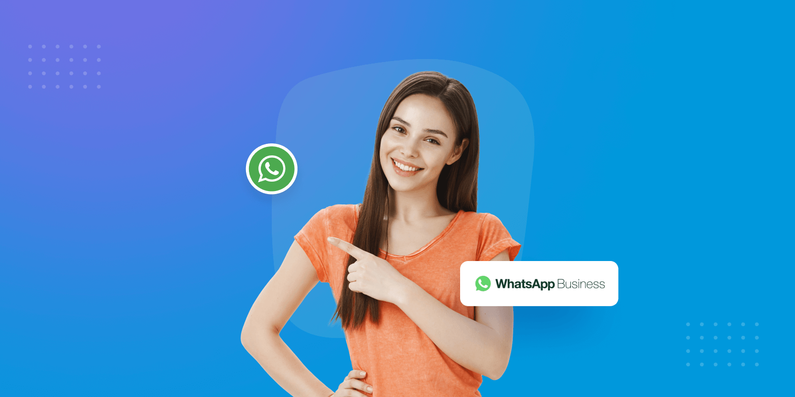 WhatsApp: The instant messaging giant that connects the world